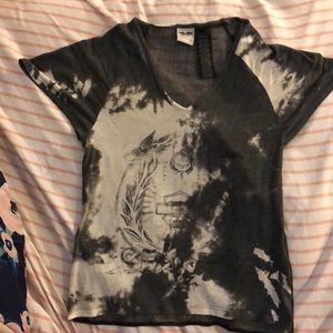 Harley Davidson shirt NEVER WORN